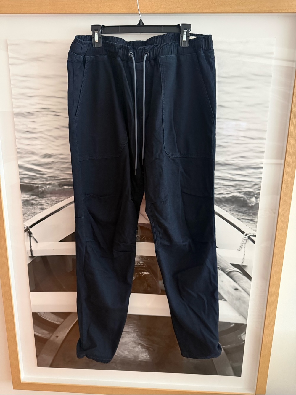 Rag & Bone Joggers